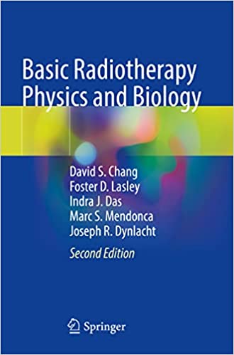 دانلود کتاب Basic Radiotherapy Physics and Biology 2nd Edition دانلود کتاب Basic Radiotherapy Physics and Biology 2nd Edition