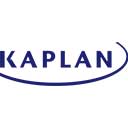 kaplan