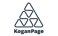 Kogan Page