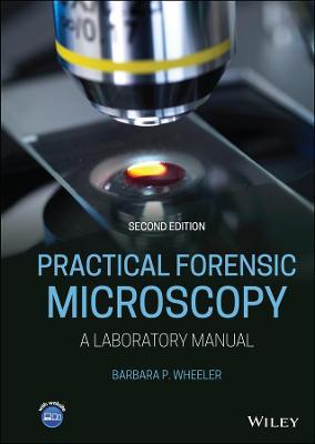 دانلود کتاب Practical Forensic Microscopy 2nd Edition