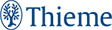 Thieme Medical Publishers