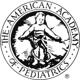 American Academy of Pediatrics