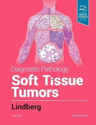 دانلود کتاب Diagnostic Pathology: Soft Tissue Tumors 3rd Edition دانلود کتاب Diagnostic Pathology: Soft Tissue Tumors 3rd Edition