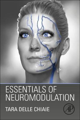 دانلود کتاب Essentials of Neuromodulation