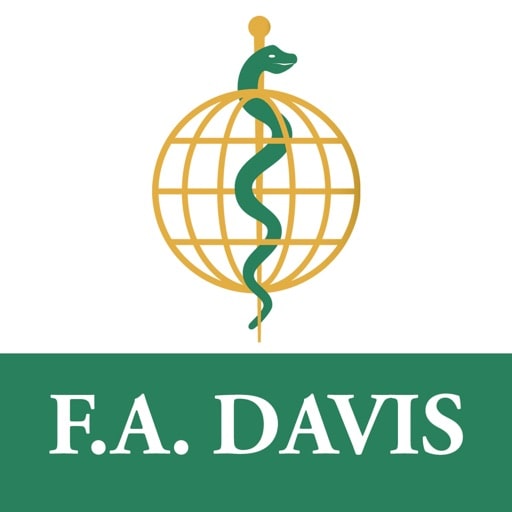 F.A. Davis Company