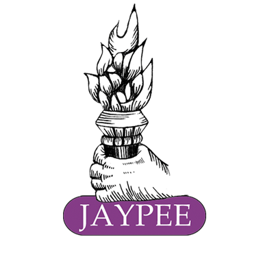 Jaypee Brothers Medical Publishers