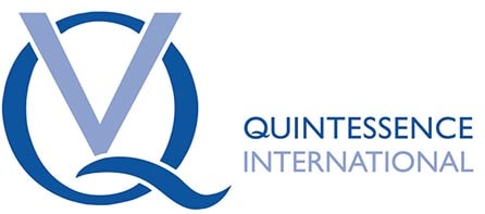 quintessence publishing
