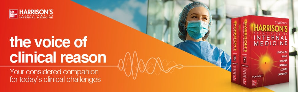 Harrison_s-Principles-of-Internal-Medicine-21 Harrison_s-Principles-of-Internal-Medicine-21