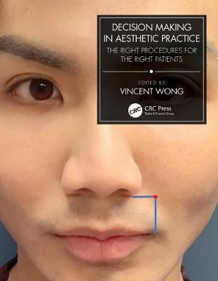 دانلود کتاب Decision Making in Aesthetic Practice دانلود کتاب Decision Making in Aesthetic Practice
