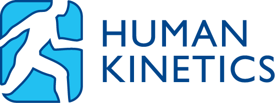 Human Kinetics