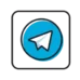 تلگرام