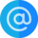 ایمیل