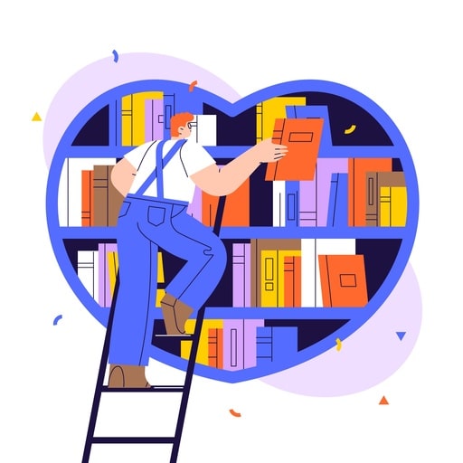 درخواست کتاب چاپی درخواست کتاب چاپی