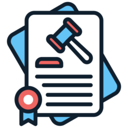 قوانین و مقررات