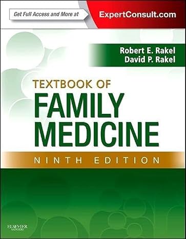دانلود کتاب Textbook of Family Medicine 9th Edition دانلود کتاب Textbook of Family Medicine 9th Edition