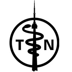 کتاب های انتشارات Toronto Notes for Medical Students